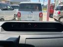 保証　新車保証・まごころ保証　１年間・走行距離無制限付き（東京都）の中古車