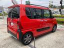 保証　新車保証・まごころ保証　１年間・走行距離無制限付き（東京都）の中古車