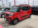保証　新車保証・まごころ保証　１年間・走行距離無制限付き（東京都）の中古車