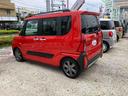 保証　新車保証・まごころ保証　１年間・走行距離無制限付き（東京都）の中古車