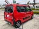 保証　新車保証・まごころ保証　１年間・走行距離無制限付き（東京都）の中古車