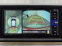 保証　まごころ保証　１年間・走行距離無制限付き（東京都）の中古車