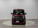 保証　まごころ保証　１年間・走行距離無制限付き（東京都）の中古車