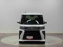 保証　新車保証・まごころ保証　１年間・走行距離無制限付き（東京都）の中古車