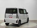保証　新車保証・まごころ保証　１年間・走行距離無制限付き（東京都）の中古車