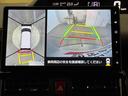 保証　新車保証・まごころ保証　１年間・走行距離無制限付き（東京都）の中古車