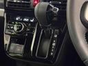 保証　新車保証・まごころ保証　１年間・走行距離無制限付き（東京都）の中古車