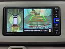 保証　まごころ保証　１年間・走行距離無制限付き（東京都）の中古車