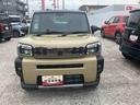 保証　新車保証・まごころ保証　１年間・走行距離無制限付き（東京都）の中古車