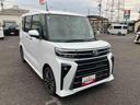 保証　新車保証・まごころ保証　１年間・走行距離無制限付き（東京都）の中古車