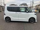 保証　新車保証・まごころ保証　１年間・走行距離無制限付き（東京都）の中古車