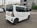 保証　新車保証・まごころ保証　１年間・走行距離無制限付き（東京都）の中古車