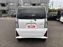 保証　新車保証・まごころ保証　１年間・走行距離無制限付き（東京都）の中古車
