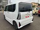 保証　新車保証・まごころ保証　１年間・走行距離無制限付き（東京都）の中古車