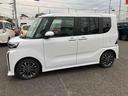 保証　新車保証・まごころ保証　１年間・走行距離無制限付き（東京都）の中古車