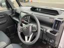 保証　新車保証・まごころ保証　１年間・走行距離無制限付き（東京都）の中古車