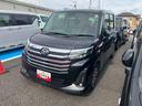 保証　新車保証・まごころ保証　１年間・走行距離無制限付き（東京都）の中古車