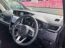 保証　新車保証・まごころ保証　１年間・走行距離無制限付き（東京都）の中古車
