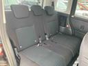 保証　新車保証・まごころ保証　１年間・走行距離無制限付き（東京都）の中古車