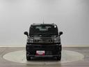 保証　新車保証・まごころ保証　１年間・走行距離無制限付き（東京都）の中古車
