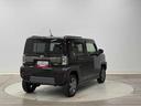 保証　新車保証・まごころ保証　１年間・走行距離無制限付き（東京都）の中古車