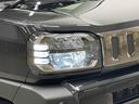 保証　新車保証・まごころ保証　１年間・走行距離無制限付き（東京都）の中古車