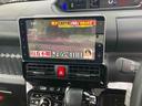 保証　まごころ保証　１年間・走行距離無制限付き・９インチナビ・パノラマカメラ・ドラレコ・ＥＴＣ装備・ＬＥＤヘッドライト装備・後席モニター装備（東京都）の中古車