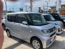 保証　新車保証・まごころ保証　１年間・走行距離無制限付き・１０インチナビ・パノラマカメラ・ドラレコ・ＥＴＣ装備・ＬＥＤヘッドライト装備（東京都）の中古車
