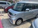 保証　新車保証・まごころ保証　１年間・走行距離無制限付き・１０インチナビ・パノラマカメラ・ドラレコ・ＥＴＣ装備・ＬＥＤヘッドライト装備（東京都）の中古車