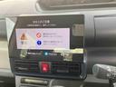 保証　新車保証・まごころ保証　１年間・走行距離無制限付き・１０インチナビ・パノラマカメラ・ドラレコ・ＥＴＣ装備・ＬＥＤヘッドライト装備（東京都）の中古車