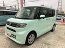 保証　新車保証・まごころ保証　１年間・走行距離無制限付き・９インチナビ・パノラマカメラ・ドラレコ・ＥＴＣ装備・ＬＥＤヘッドライト装備（東京都）の中古車