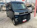 保証　新車保証・まごころ保証　１年間・走行距離無制限付き・９インチディスプレイオーディオ装備・バックカメラ装備・ＬＥＤヘッドライト装備（東京都）の中古車