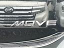 保証　新車保証・まごころ保証　１年間・走行距離無制限付き・９インチディスプレイオーディオ装備・パノラマカメラ・ＬＥＤヘッドライト装備・パノラマパーキング装備（東京都）の中古車