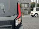 保証　新車保証・まごころ保証　１年間・走行距離無制限付き・９インチディスプレイオーディオ装備・パノラマカメラ・ＬＥＤヘッドライト装備・パノラマパーキング装備（東京都）の中古車