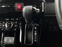 保証　新車保証・まごころ保証　１年間・走行距離無制限付き・９インチディスプレイオーディオ装備・バックカメラ・ＬＥＤヘッドライト装備（東京都）の中古車