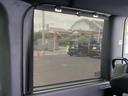 保証　新車保証・まごころ保証　１年間・走行距離無制限付き・９インチディスプレイオーディオ装備・バックカメラ・ＬＥＤヘッドライト装備（東京都）の中古車
