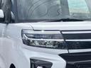 保証　新車保証・まごころ保証　１年間・走行距離無制限付き・９インチディスプレイオーディオ装備・バックカメラ・ＬＥＤヘッドライト装備（東京都）の中古車