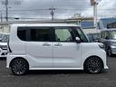 保証　新車保証・まごころ保証　１年間・走行距離無制限付き・９インチディスプレイオーディオ装備・バックカメラ・ＬＥＤヘッドライト装備（東京都）の中古車