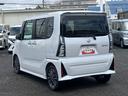 保証　新車保証・まごころ保証　１年間・走行距離無制限付き・９インチディスプレイオーディオ装備・バックカメラ・ＬＥＤヘッドライト装備（東京都）の中古車