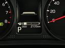 保証　新車保証・まごころ保証　１年間・走行距離無制限付き・９インチディスプレイオーディオ装備・バックカメラ・ＬＥＤヘッドライト装備（東京都）の中古車