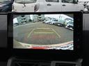 保証　新車保証・まごころ保証　１年間・走行距離無制限付き・９インチディスプレイオーディオ装備・バックカメラ・ＬＥＤヘッドライト装備（東京都）の中古車