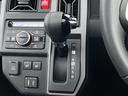 保証　新車保証・まごころ保証　１年間・走行距離無制限付き・９インチディスプレイオーディオ装備・バックカメラ・ＬＥＤヘッドライト装備（東京都）の中古車