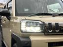 保証　新車保証・まごころ保証　１年間・走行距離無制限付き・９インチディスプレイオーディオ装備・バックカメラ・ＬＥＤヘッドライト装備（東京都）の中古車