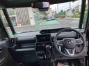 保証　新車保証・まごころ保証　１年間・走行距離無制限付き・ＬＥＤヘッドライト装備・ＬＥＤフォグ装備・シートヒーター装備（東京都）の中古車
