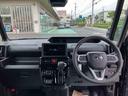 保証　新車保証・まごころ保証　１年間・走行距離無制限付き・ＬＥＤヘッドライト装備・ＬＥＤフォグ装備・シートヒーター装備（東京都）の中古車