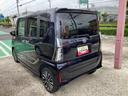 保証　新車保証・まごころ保証　１年間・走行距離無制限付き・ＬＥＤヘッドライト装備・ＬＥＤフォグ装備・シートヒーター装備（東京都）の中古車