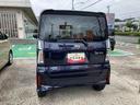 保証　新車保証・まごころ保証　１年間・走行距離無制限付き・ＬＥＤヘッドライト装備・ＬＥＤフォグ装備・シートヒーター装備（東京都）の中古車
