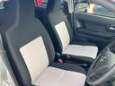 保証　新車保証・まごころ保証　１年間・走行距離無制限付き・ワイドＢｌｕｅｔｏｏｔｈ／ＵＳＢチューナー装備・ＬＥＤヘッドライト装備（東京都）の中古車