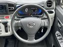 ミライース 中古車 Ｘ　ＳＡＩＩＩワイドＢｌｕｅｔｏｏｔｈ／ＵＳＢチューナー装備保証　新車保証・まごころ保証　１年間・走行距離無制限付き・ワイドＢｌｕｅｔｏｏｔｈ／ＵＳＢチューナー装備・ＬＥＤヘッドライト装備