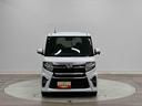 保証　新車保証・まごころ保証　１年間・走行距離無制限付き・９インチナビ・パノラマカメラ・ドラレコ・ＥＴＣ装備・ＬＥＤヘッドライト装備（東京都）の中古車